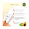 Globus Naturals Papaya Face Pack For Tan Removal, Age Lock, Pigmentation & Wrinkles Combo (2pc)