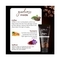 Globus Naturals Coffee Deep Pore Cleansing Formula Brightens Skin Tone Face Wash Combo (2 Pcs)