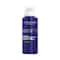 L'occitane Immortelle Precious Intense Foam (150ml)