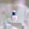 L'occitane Reine Blanche Targeted Care (15ml)