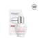 L'occitane Reine Blanche Targeted Care (15ml)