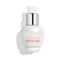 L'occitane Reine Blanche Targeted Care (15ml)