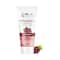 Globus Naturals Red Wine Peel Off Mask For Wrinkle Treatment & Anti Ageing Formula (100g)