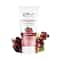 Globus Naturals Red Wine Peel Off Mask For Wrinkle Treatment & Anti Ageing Formula (100g)