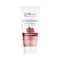 Globus Naturals Red Wine Peel Off Mask For Wrinkle Treatment & Anti Ageing Formula (100g)