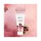 Globus Naturals Red Wine Peel Off Mask For Wrinkle Treatment & Anti Ageing Formula Combo (2 Pcs)