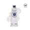 L'occitane Shea Butter Hand Scrub (30ml)