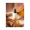 L'occitane Up-Lifting Home Perfume (100ml)