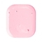 Colorbar Vegan Nail Lacquer Joyful Tone - Sugar Doe-11 (8ml)