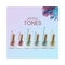 Colorbar Vegan Nail Lacquer Joyful Tone - Marshmellow-15 (8ml)