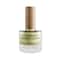Colorbar Vegan Nail Lacquer Joyful Tone - Lemon Tart-16 (8ml)