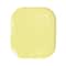 Colorbar Vegan Nail Lacquer Joyful Tone - Lemon Tart-16 (8ml)