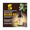 Globus Naturals Beard Oil Enriched With Amla, Reetha Erand & Sesame Oil (50ml)