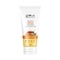 Globus Naturals Pure Glow Ubtan Face Wash Enriched With Saffron & Milk For Radiance Combo (2 Pcs)