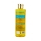 Fabessentials by Fabindia Mango Body Wash With The Goodness Of Olive Oil (250ml)