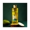 Fabessentials by Fabindia Mango Body Wash With The Goodness Of Olive Oil (250ml)
