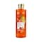 Fabessentials by Fabindia Vitamin C Citrus Fruits Body Wash With Orange Oil, Lemon, Amla & Apricot Seed (250ml)