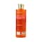 Fabessentials by Fabindia Vitamin C Citrus Fruits Body Wash With Orange Oil, Lemon, Amla & Apricot Seed (250ml)