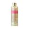 Fabessentials by Fabindia Avocado Lychee Body Wash Infused With Almond Oil (250ml)