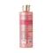 Fabessentials by Fabindia Wild Rose Wheatgerm Honey Body Wash (250ml)