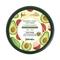 Fabessentials by Fabindia Avocado Lychee Foot Cream Enriched With Shea Butter & Jojoba Oil (100g)