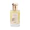 Fabessentials by Fabindia Eau De Parfum Oudh & spiced vanilla (100ml)
