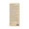 Fabessentials by Fabindia Eau De Parfum Oudh & spiced vanilla (100ml)