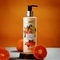 Fabessentials by Fabindia Vitamin C Citrus Fruits Body Lotion (250ml)