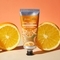 Fabessentials by Fabindia Vitamin C Citrus Fruits Hand Cream (30g)