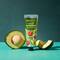 Fabessentials by Fabindia Avacado Lychee Hand Cream (50g)