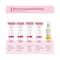 Globus Naturals Glycolic & 1% Salicylic Acid Herbal Anti Acne Face Cream Enriched With Oats (100g)