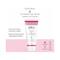 Globus Naturals Glycolic & 1% Salicylic Acid Herbal Anti Acne Face Cream Enriched With Oats (100g)
