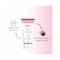 Globus Naturals Glycolic & 1% Salicylic Acid Herbal Anti Acne Face Cream Enriched With Oats (100g)