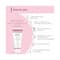 Globus Naturals Glycolic & 1% Salicylic Acid Herbal Anti Acne Face Cream Enriched With Oats (100g)