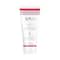 Globus Naturals Glycolic & 1% Salicylic Acid Herbal Anti Acne Face Cream Enriched With Oats (100g)