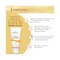 Globus Naturals Gold Radiance Anti Ageing & Brightening Face Pack Enriched With Saffron (2 Pcs)