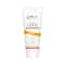 Globus Naturals Gold Radiance Anti Ageing & Brightening Face Wash Enriched With Saffron & Rose (100g)