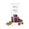 Globus Naturals Skin Brightening Mulberry & Hydro Boost Lavender Face Wash Combo (2 Pcs)