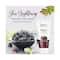 Globus Naturals Skin Brightening Mulberry & Hydro Boost Lavender Face Wash Combo (2 Pcs)