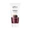 Globus Naturals Mulberry Fairness Face Wash (75g)