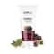 Globus Naturals Mulberry Fairness Face Wash (75g)