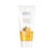 Globus Naturals Anti Ageing Vitamin C & Hydro Boost Lavender Face Wash Combo (2 Pcs)
