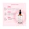 Globus Remedies Glycolic & 1% Salicylic Acid Anti Acne Face Serum (50g)