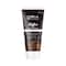 Globus Naturals Oil Control Coffee Peel Off Mask & Charcoal Peel Off Mask Combo For Women (2 Pcs)