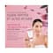 Globus Naturals Anti Acne Coffee & Glycolic & 1% Salicylic Acid Peel Off Mask Combo For Women (2 Pcs)