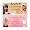 Globus Naturals Anti Acne Coffee & Glycolic & 1% Salicylic Acid Peel Off Mask Combo For Women (2 Pcs)