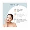 Globus Naturals Revival Diamond Face Cream (100g)