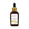 Globus Naturals Gold Radiance Anti Ageing & Brightening Face Serum (50ml)