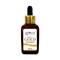 Globus Naturals Gold Radiance Anti Ageing & Brightening Face Serum (50ml)