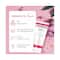 Globus Naturals Glycolic & 1% Salicylic Acid Anti Acne Peel Off Mask (2 Pcs)
